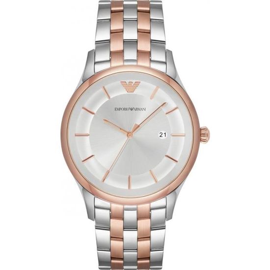 Emporio armani ar11044 deals