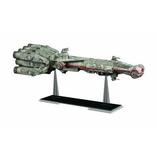 STAR WARS X-WING: TANTIVE IV EXPANSION PACK…