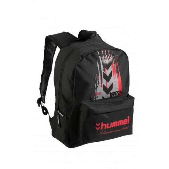 Hummel Sac à Dos- HMLCOREY- Noir 980147-2001 Prix Tunisie - Price
