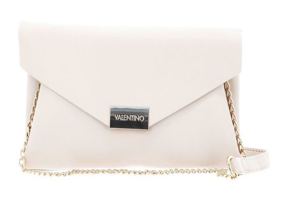 Valentino pochette femme sales
