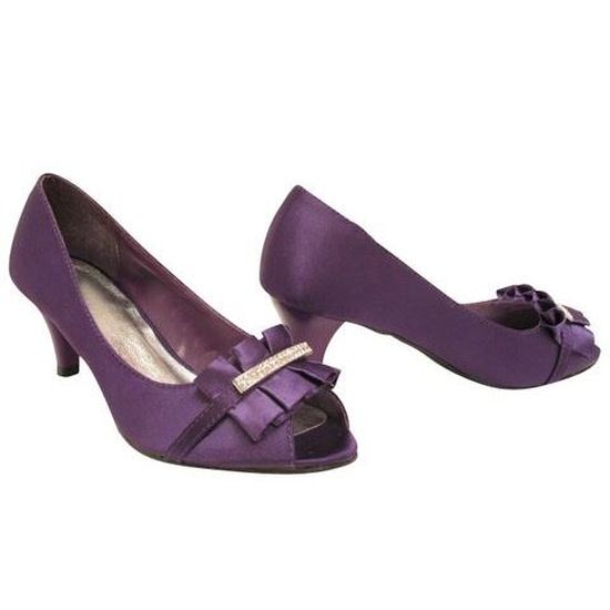 Haut femme Alfred Dunner petit PXL bouton devant cordon Haut femme Alfred Dunner petit PXL bouton devant cordon