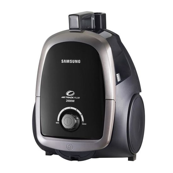 Aspirateur sans sac samsung deals