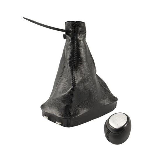 Bain chauffant IKA, 4 l, commande HBR 4 - LR, 0010001849 Bain chauffant IKA, 4 l, commande HBR 4 - LR, 0010001849