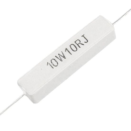 Pompa Per Bici Da Telaio 355/410 Mm - Gonfiatore Con Raccordo Per Bici D'Epoca - Foto 6