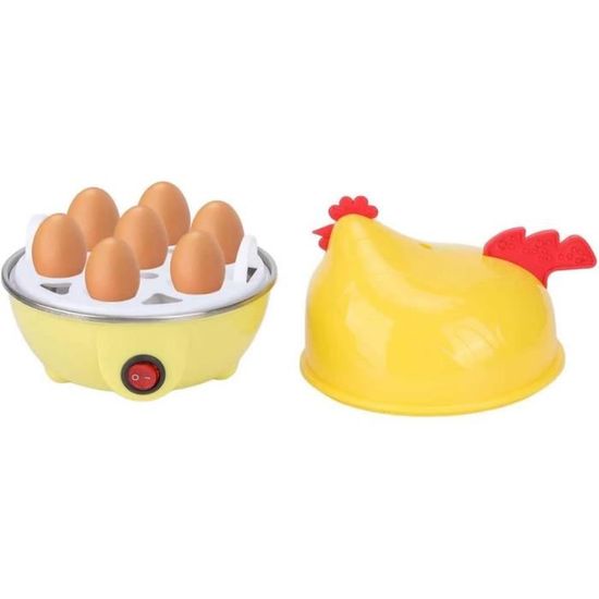 Cuiseur à Riz 3L à Faible Teneur En Sucre - 5 Modes, Minuterie 24h, Pot En Céramique Antiadhésif, Portable Pour Voyage
