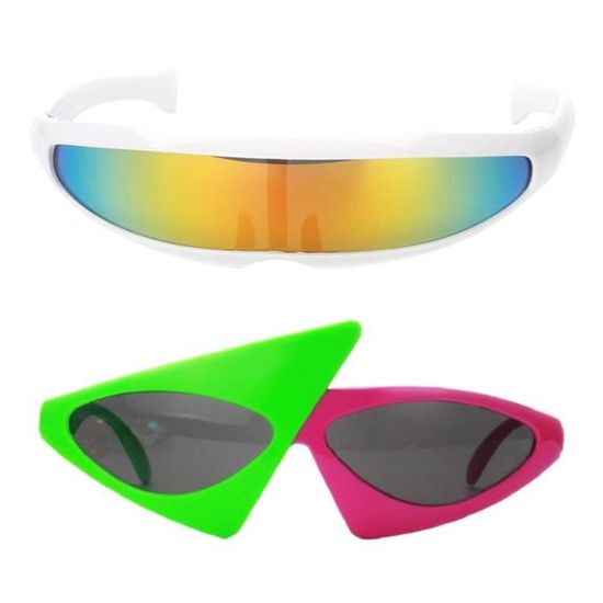 Lunette roy purdy outlet