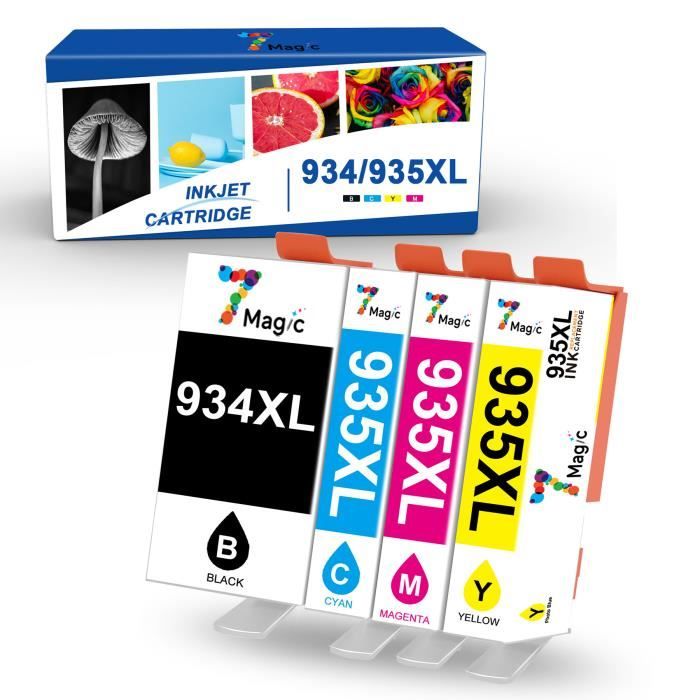 1x CARTUCCE ORIGINALI HP 912 OfficeJet 8012 8014 8015 Pro 8022 8024