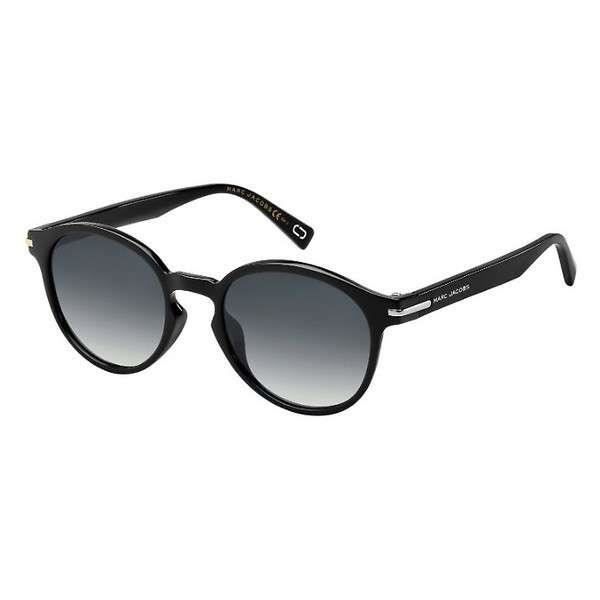 Lunettes de soleil Marc Jacobs MARC 224-S 807-9O