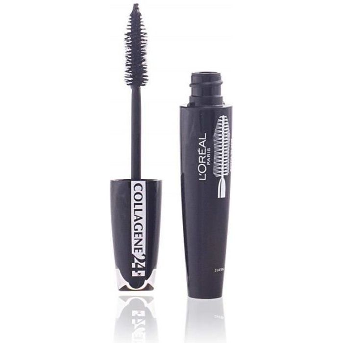 L'Oréal MEGA VOLUME COLLAGENE Mascara
