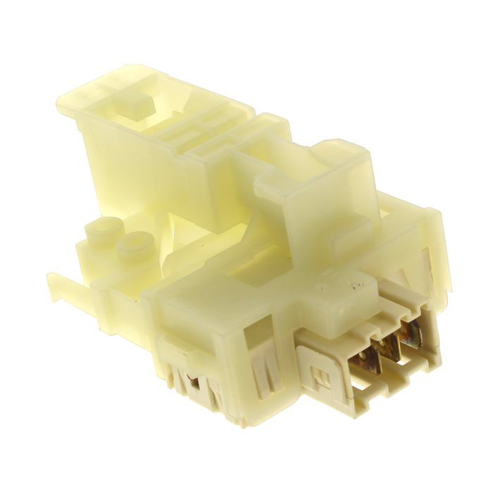 Securite verrouillage pour Lave-linge Bosch, Lave-linge Siemens, Lave-linge Thomson, Lave-linge Brandt, Lave-linge Proline,