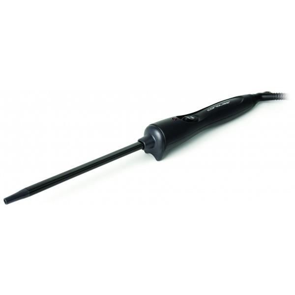 Fer à Boucler Corioliss Style Stick