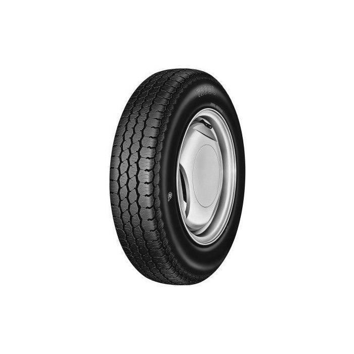MAXXIS 155 R 13 91/89N CR966 - Pneu Camionette Été