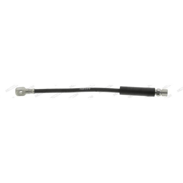 FLEXIBLE DE FREIN FERODO FHY2053