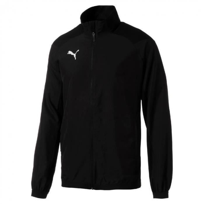 Veste Puma Liga sideline
