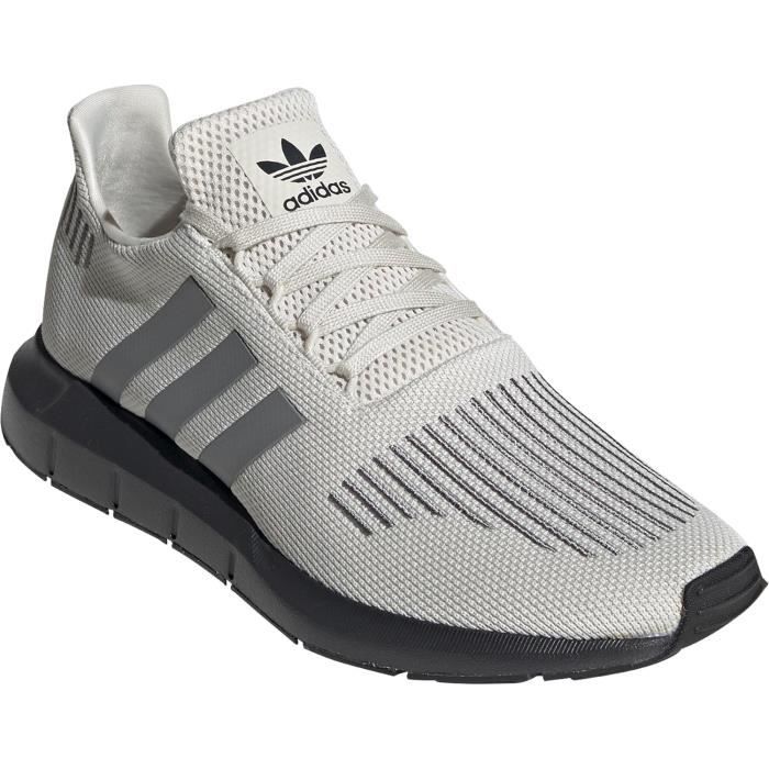 adidas Swift Run chaussures CHAUSSURES - ACCESSOIRES>BASKET - SPORTSWEAR>BASKET
