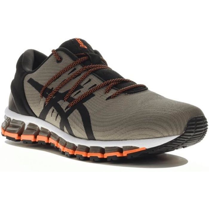 Chaussures de running Asics Gel-Quantum 360 4