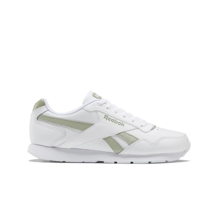 Reebok Chaussures de running Royal Glide