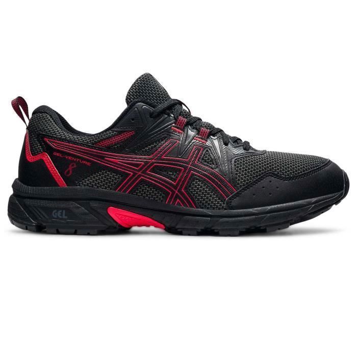 Asics Sneakers Homme
