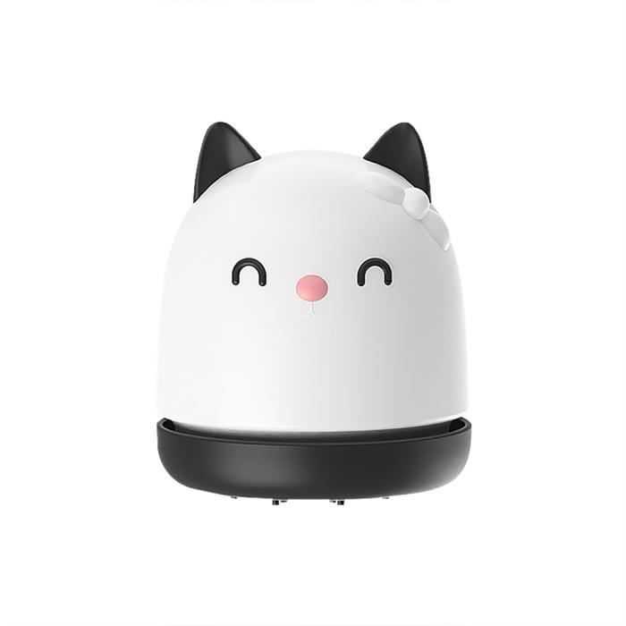ROBOT DE NETTOYAGE