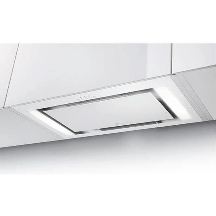 Groupe filtrant. ROBLIN 6208178