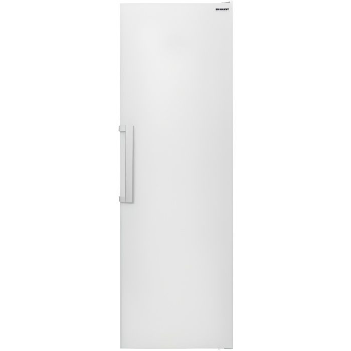 Réfrigérateur 1 porte SJ LC 11 C TX WF