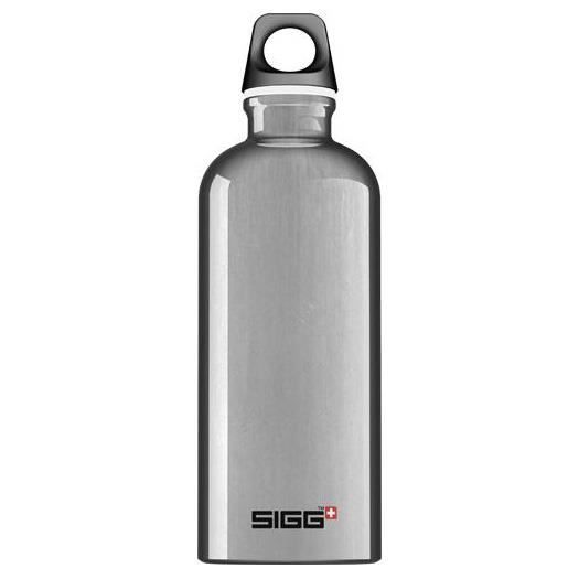 Gourde sans BPA Traveller SIGG