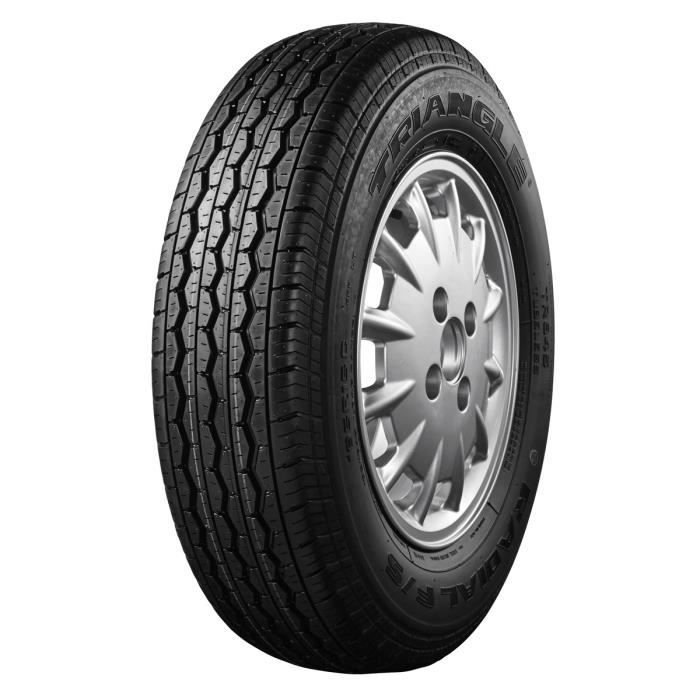 Pneu 195/80R14 106S TRIANGLE TR645