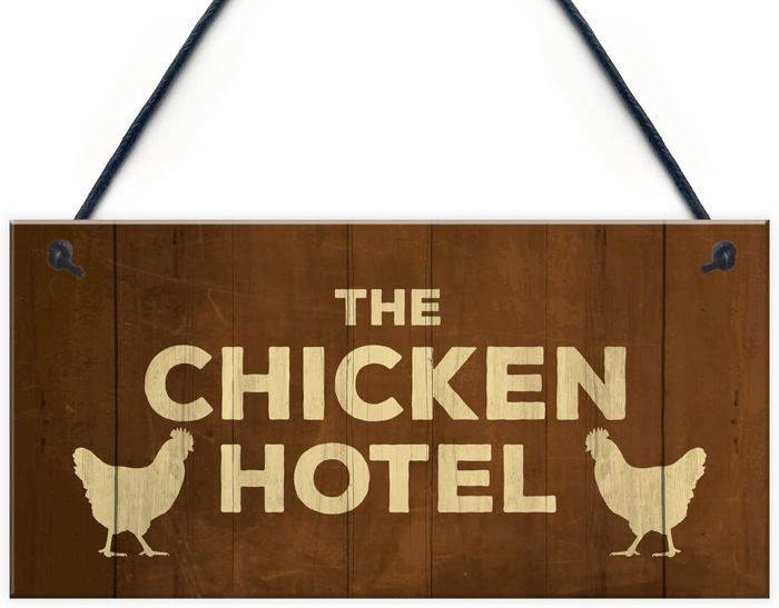 Tappeto Esterno Bahamas Verde Salvia - 180x280 Cm, In Polipropilene Resistente - Foto 2