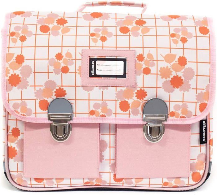 Taille sac a dos cp cheap