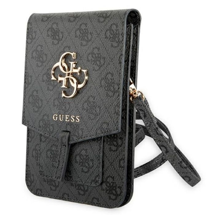 Sacs Guess 4G - vue 2