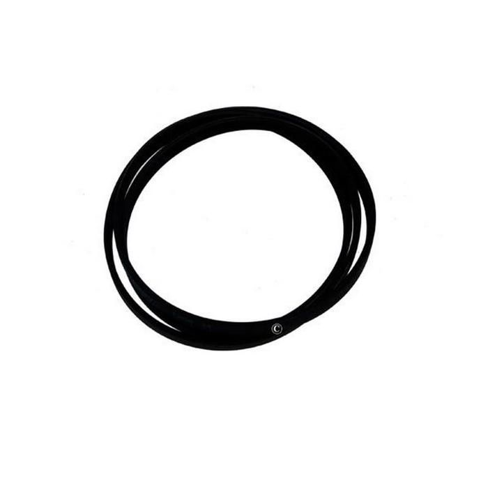 Courroie de Machine à Laver Whirlpool 1250J4 1250 mm Originale