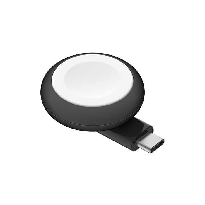 BELKIN chargeur induction dong