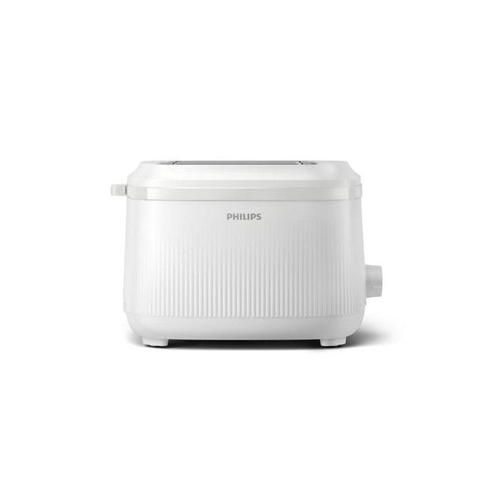 Grille Pain Hd251100 Philips - vue 5