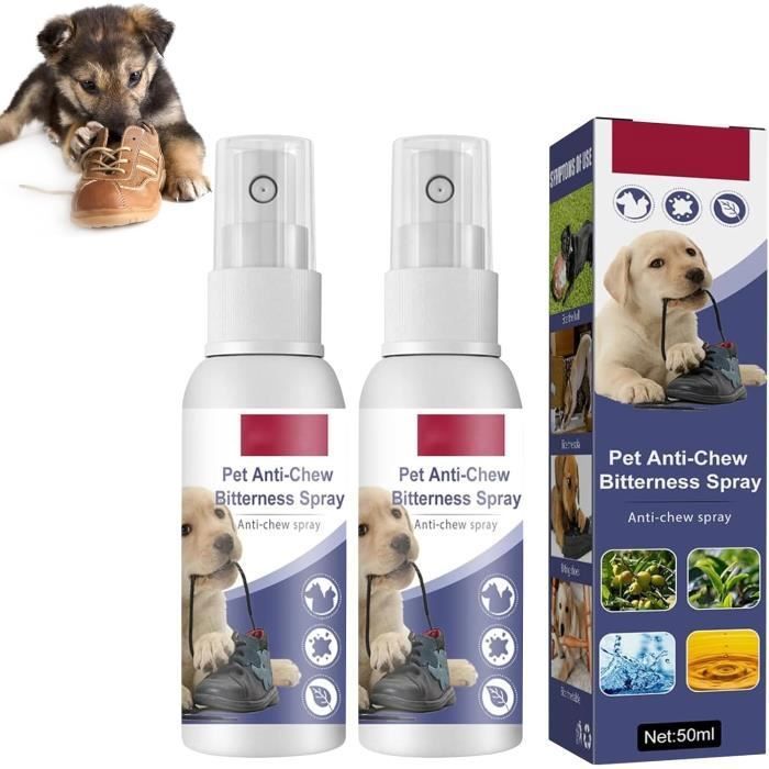 Meilleurs prix pour Répulsif Chat Canapé Répulsif Chat Spray Anti Griffure Chat Chat Canapé Spray Anti Griffure Repulsif Chien Multicolore REPULSIF