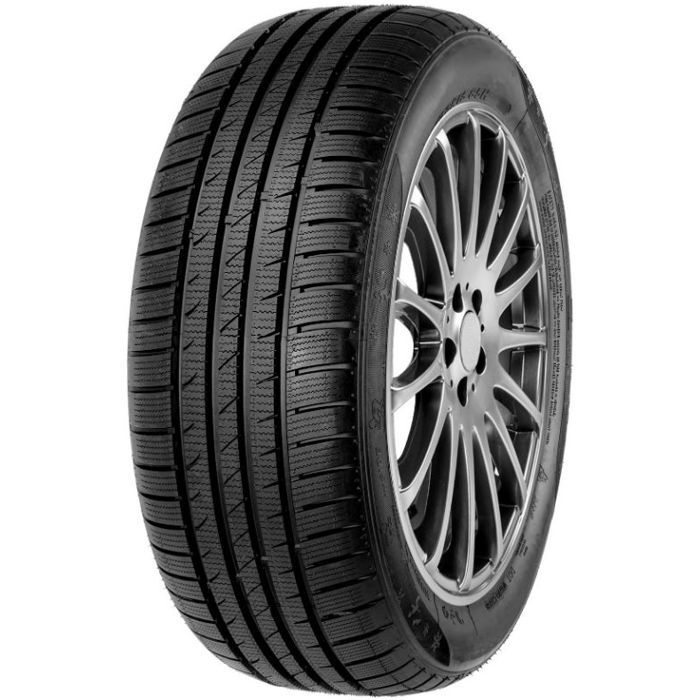 Pneu Tourisme Hiver - ATLAS - POLARBEAR UHP - 195/55 R16 87H