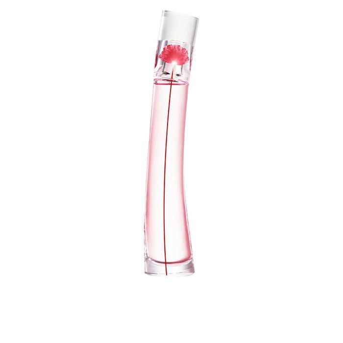 FLOWER BY KENZO COQUELICOT BOUQUET floral edt 50 ml