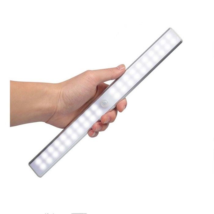 Veilleuse Bluetooth à commande vocale prise USB lumière laser deux haut-parleurs avec télécommande