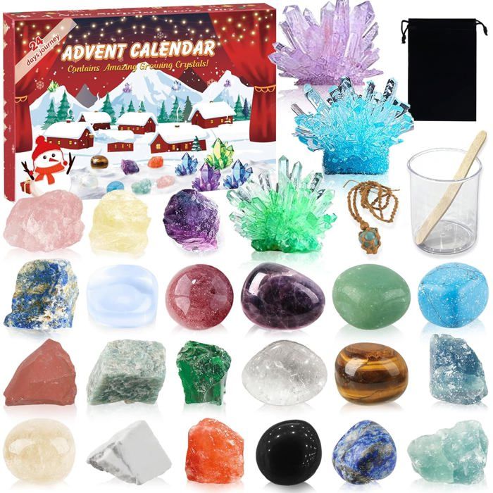 Calendrier de L'Avent,Calendrier de L'Avent de Noël Noël Calendrier Calendrier de L'Avent,Calendrier de L'Avent de Noël Noël Calendrier