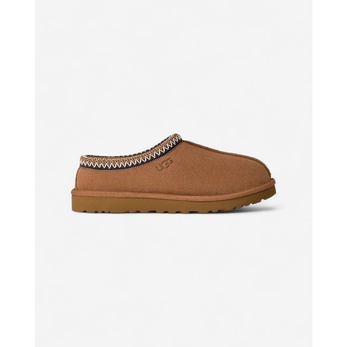 Ugg UGG Tasman II Slipper Chestnut