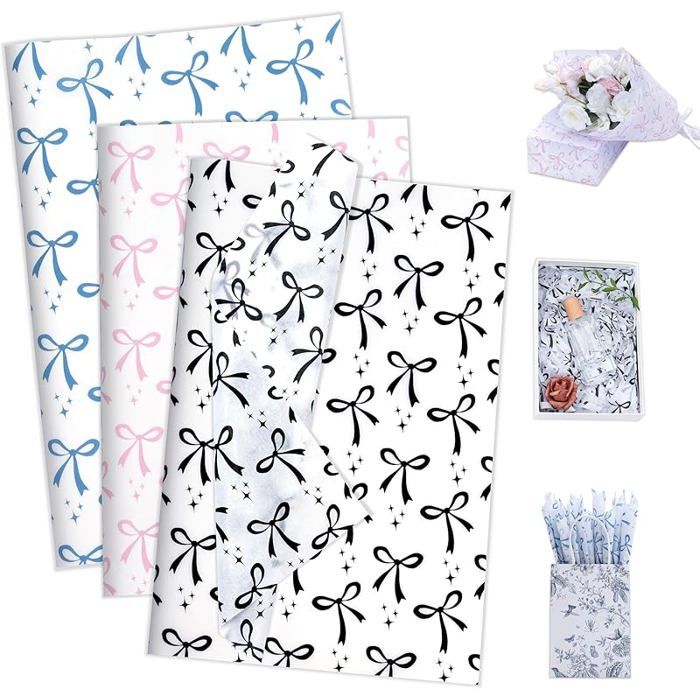 Lot De 3 Feuilles De Mousse Pailletée Noire 40x60 Cm - Épaisseur 1.5-1.8 Mm - Pour Bricolage, Décorations, Noël
