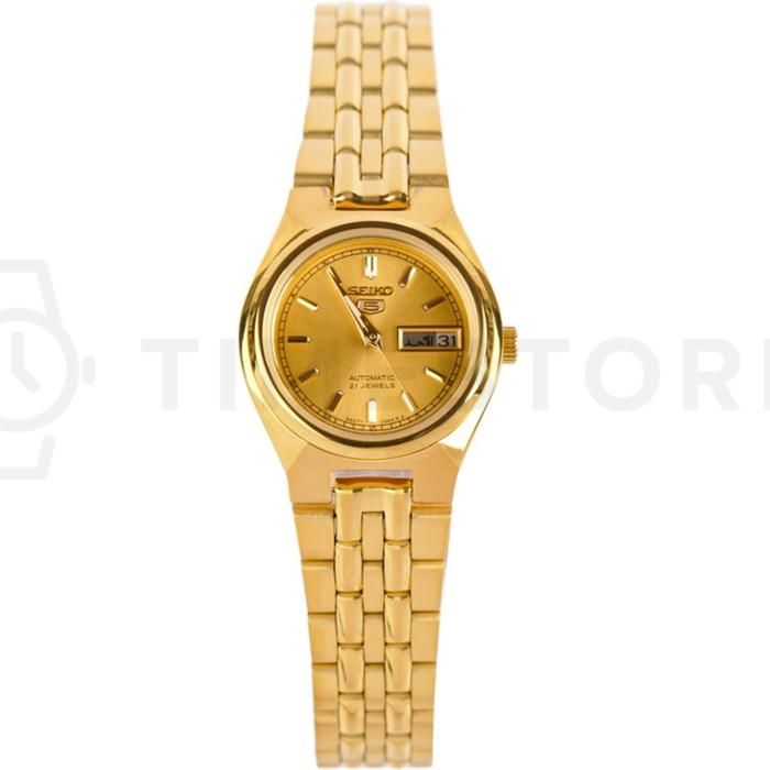 SEIKO  SYMA04K1 Montre femme  5 24 mm 3 ATM 