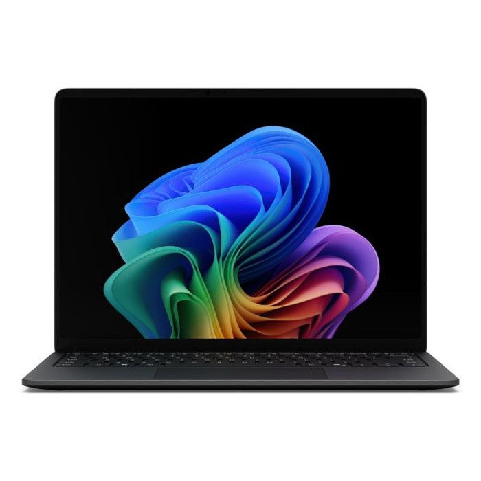 Microsoft Surface Laptop for Business 13.8 Core Ultra X7 RAM SSD Intel Arc B390 AZERTY