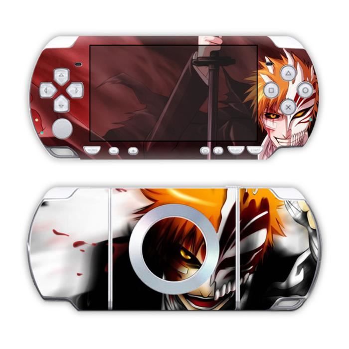 Stickers repositionnables motif style aquarelle | Leroy Merlin