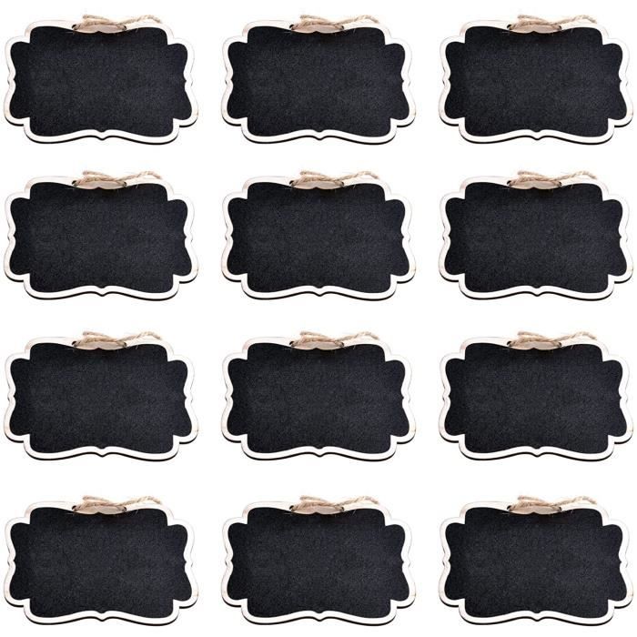 Short De Discothèque Brillant Pour Fille - Look Métallisé Humide, élastique, Taille Unique, Neuf Avec étiquette