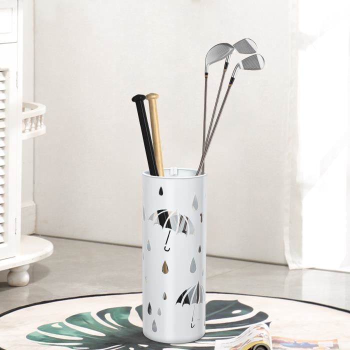 porte parapluie c discount