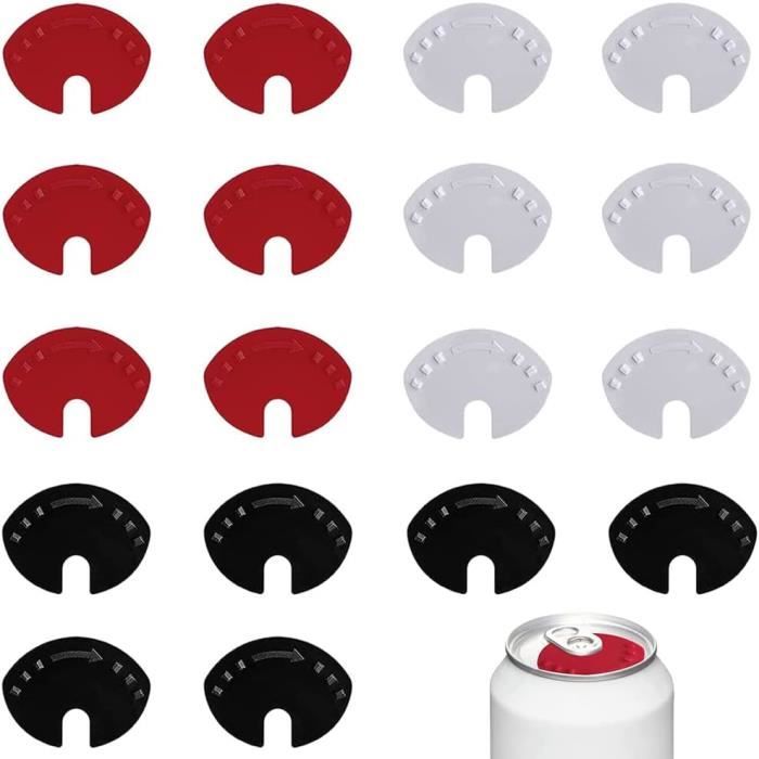 Bocaux Conserves Et Confitures - 30 Bouteilles Verre Bouchon Petite