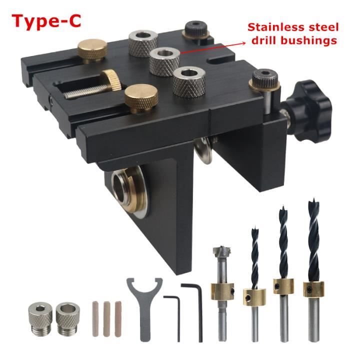 Kit de roulements de bras oscillant pour Yamaha XT 250 1984-1990 + XT 350 1985-2001
