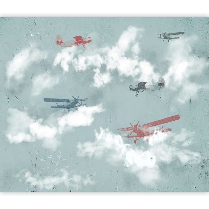 Télécommande Radio Industrielle UTING Pour Grue - Émetteur + Récepteur, 2 Boutons, Portée 100m