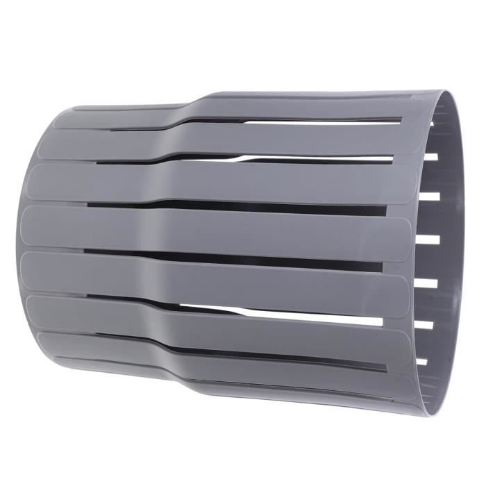 So-Tech Couvercle Pour Seau De 21L Eins2vier Tri Déchets