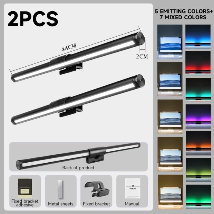 Vitrine LED Avec éclairage 3 Couleurs Et Capteur Intelligent – 33 X 75 X 175 Cm, 4 étagères, Design Arrondi Moderne Pour Salon Ou Chambre